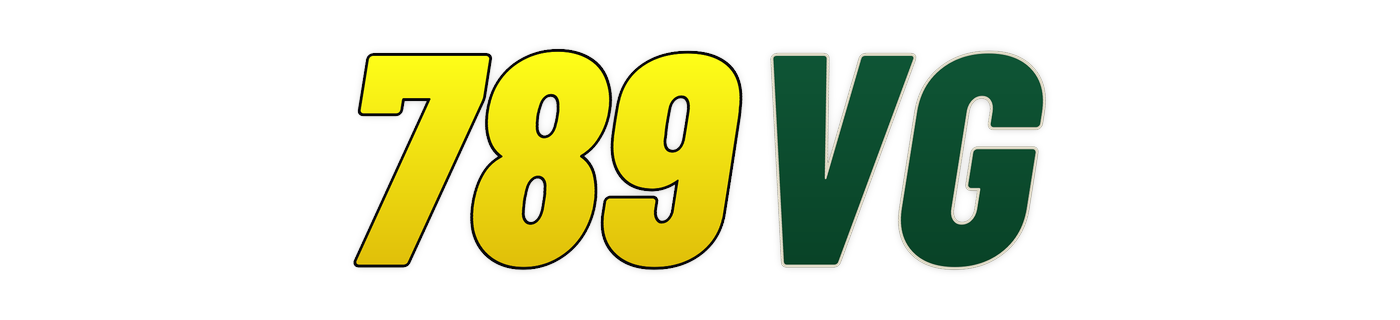 789vg